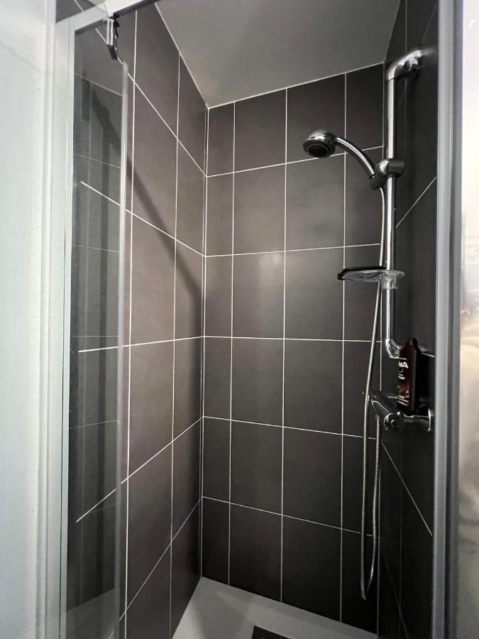Disney/Paris -Jacuzzi -3 Bedroom Bussy-Saint-Georges Esterno foto
